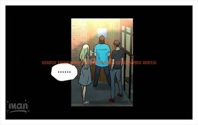 Read Hentai Image 46 746 in comic Pc Goddess Room - Chapter 20 - hentaitnt.net