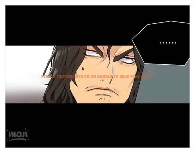 Read Hentai Image 47 746 in comic Pc Goddess Room - Chapter 20 - hentaitnt.net