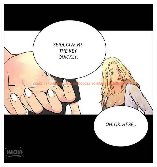 Read Hentai Image 50 746 in comic Pc Goddess Room - Chapter 20 - hentaitnt.net