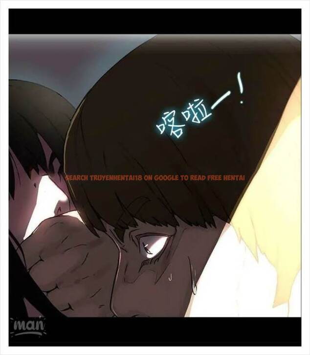 Read Hentai Image 51 746 in comic Pc Goddess Room - Chapter 20 - hentaitnt.net