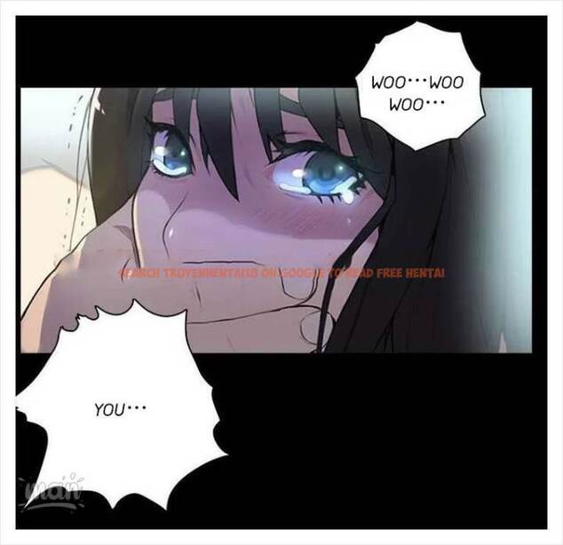 Read Hentai Image 53 746 in comic Pc Goddess Room - Chapter 20 - hentaitnt.net