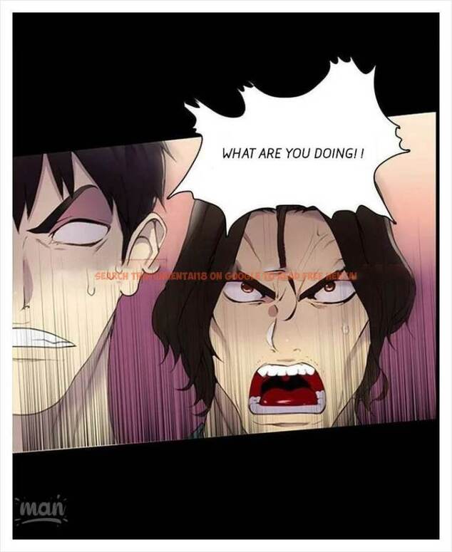 Read Hentai Image 54 746 in comic Pc Goddess Room - Chapter 20 - hentaitnt.net