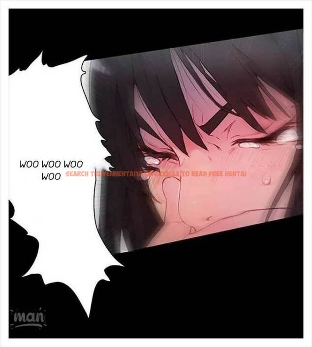 Read Hentai Image 55 746 in comic Pc Goddess Room - Chapter 20 - hentaitnt.net