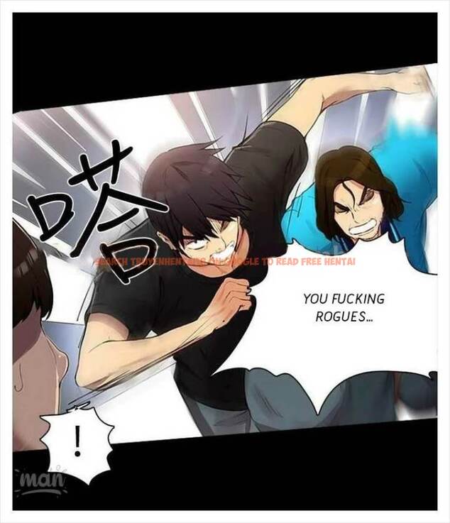 Read Hentai Image 56 746 in comic Pc Goddess Room - Chapter 20 - hentaitnt.net