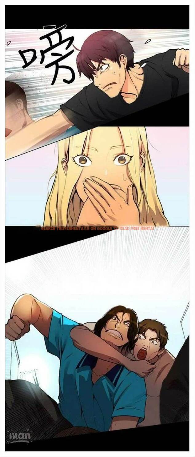 Read Hentai Image 57 746 in comic Pc Goddess Room - Chapter 20 - hentaitnt.net