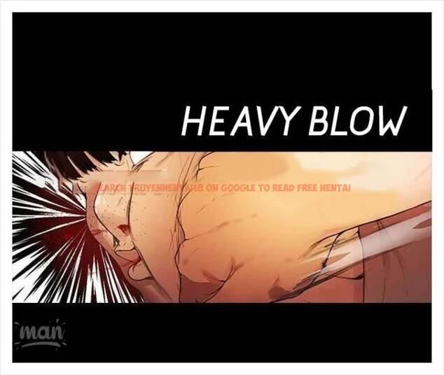Read Hentai Image 58 746 in comic Pc Goddess Room - Chapter 20 - hentaitnt.net