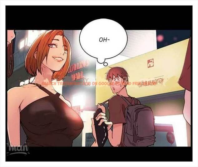 Read Hentai Image 6 746 in comic Pc Goddess Room - Chapter 20 - hentaitnt.net