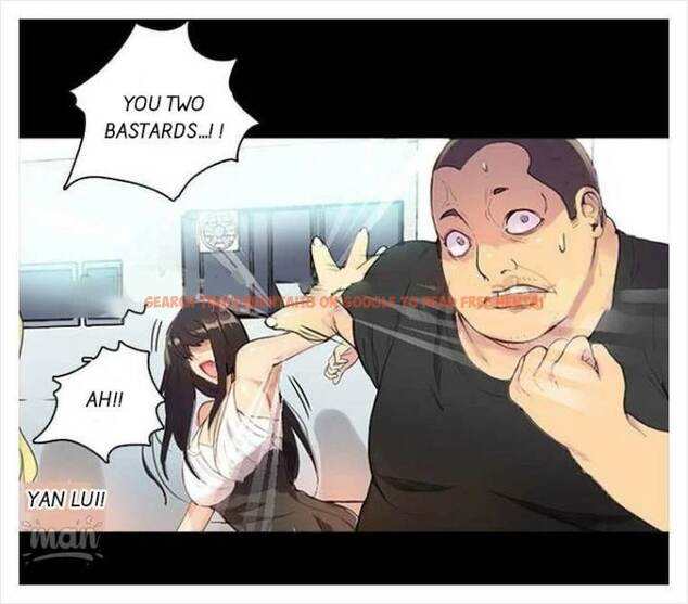 Read Hentai Image 60 746 in comic Pc Goddess Room - Chapter 20 - hentaitnt.net