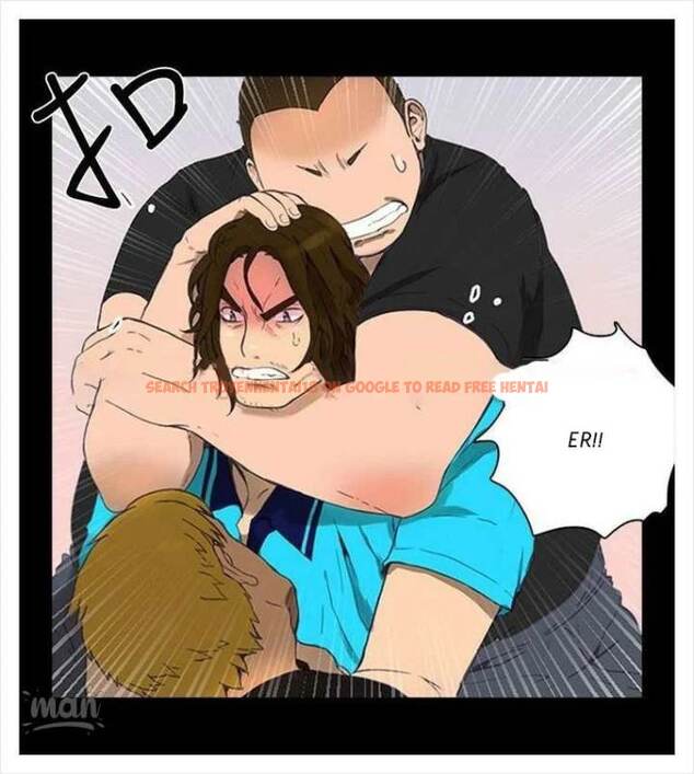 Read Hentai Image 63 746 in comic Pc Goddess Room - Chapter 20 - hentaitnt.net