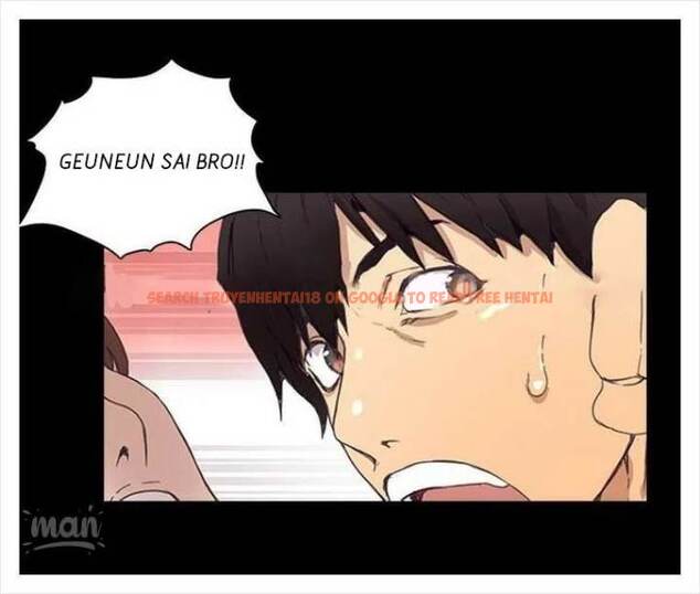 Read Hentai Image 64 746 in comic Pc Goddess Room - Chapter 20 - hentaitnt.net