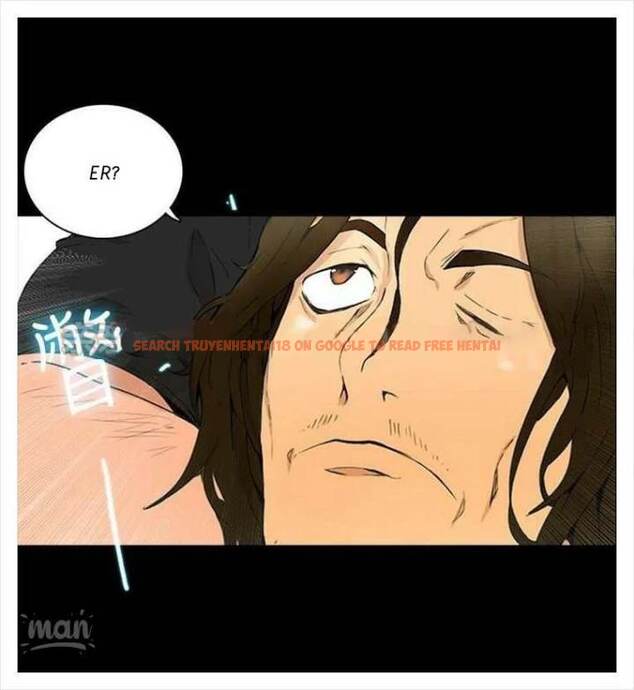 Read Hentai Image 65 746 in comic Pc Goddess Room - Chapter 20 - hentaitnt.net