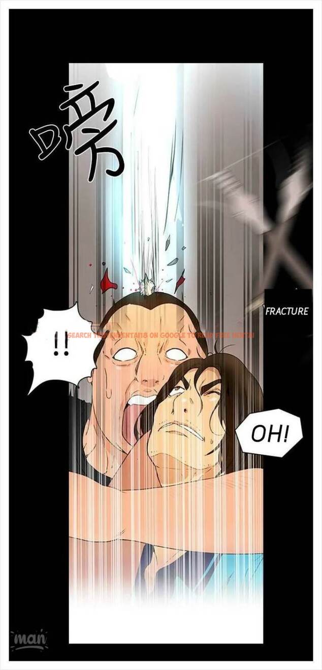 Read Hentai Image 66 746 in comic Pc Goddess Room - Chapter 20 - hentaitnt.net