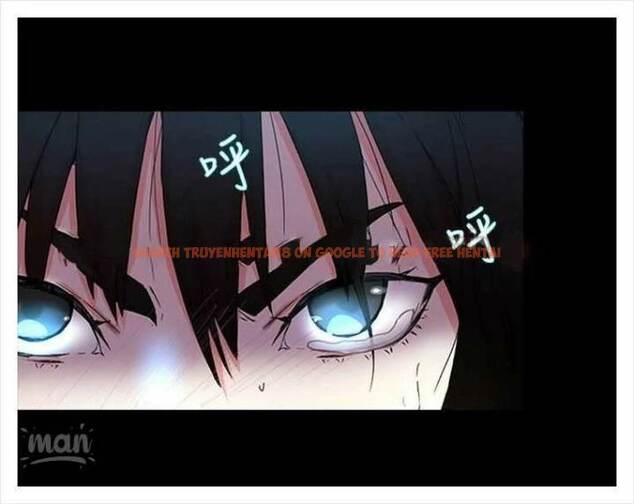 Read Hentai Image 67 746 in comic Pc Goddess Room - Chapter 20 - hentaitnt.net