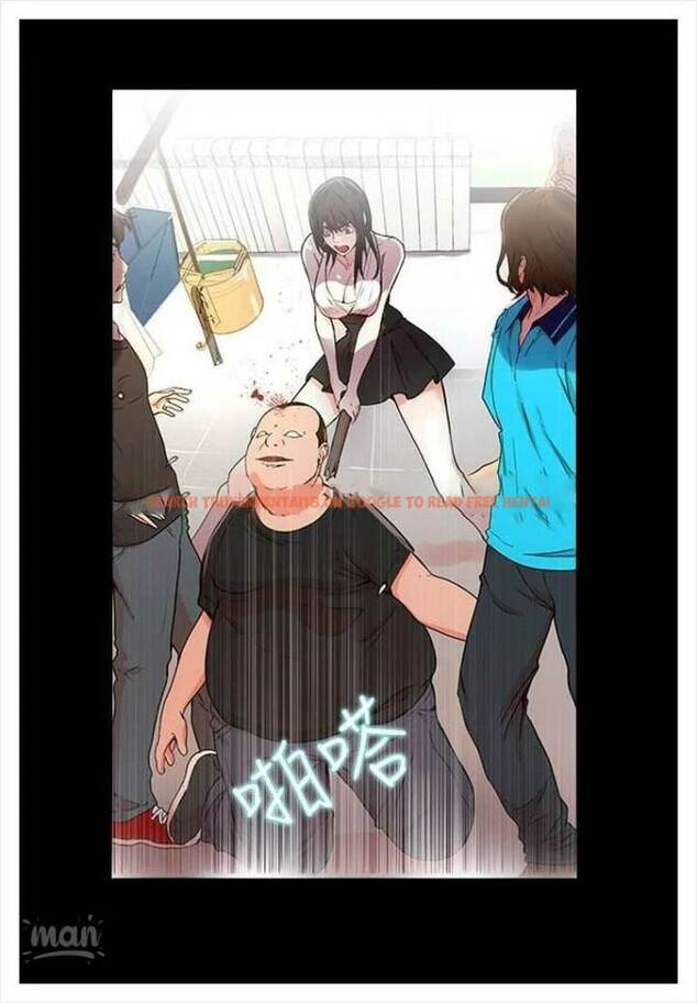 Read Hentai Image 68 746 in comic Pc Goddess Room - Chapter 20 - hentaitnt.net