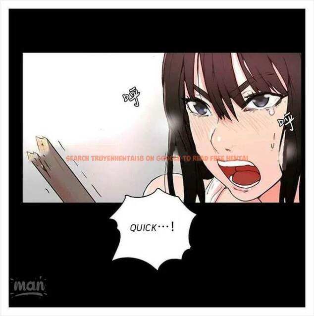 Read Hentai Image 69 746 in comic Pc Goddess Room - Chapter 20 - hentaitnt.net