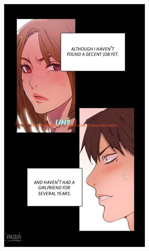Read Hentai Image 7 746 in comic Pc Goddess Room - Chapter 20 - hentaitnt.net