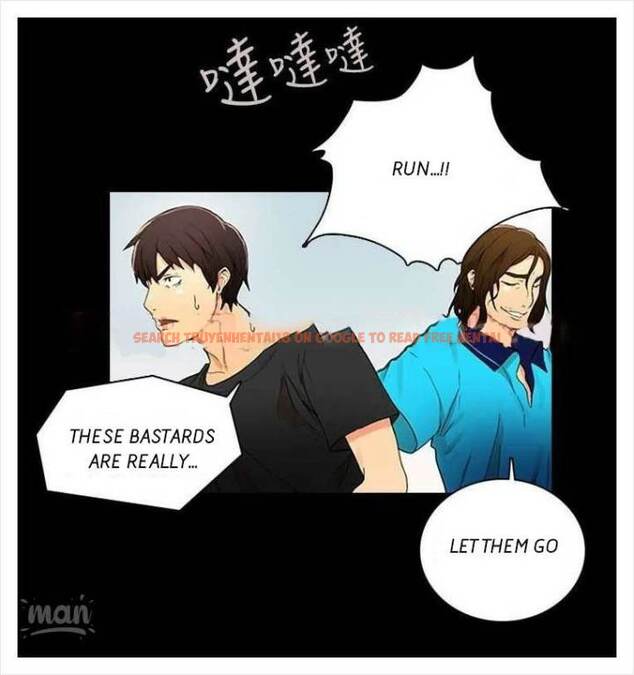 Read Hentai Image 70 746 in comic Pc Goddess Room - Chapter 20 - hentaitnt.net