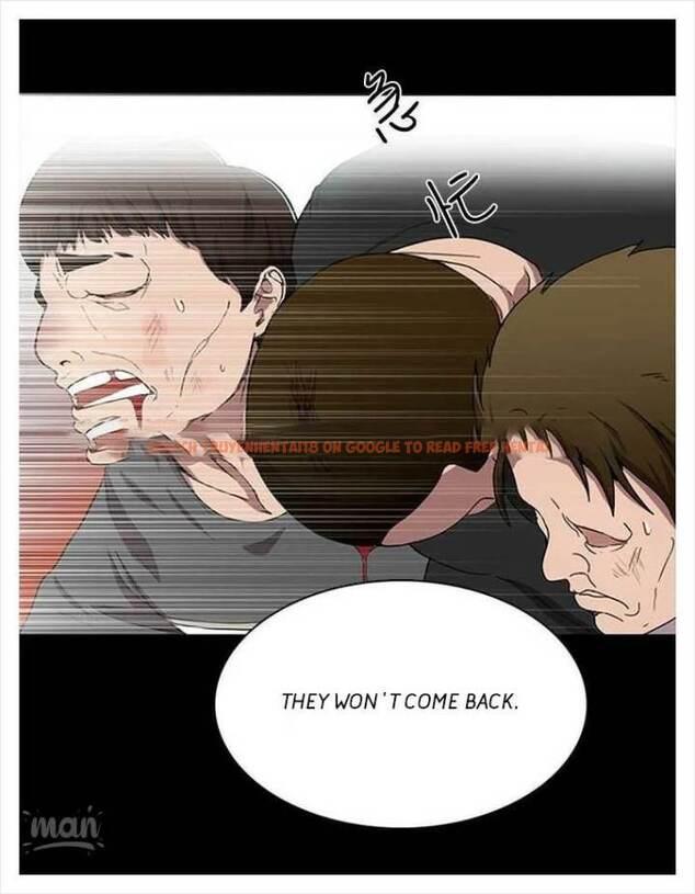 Read Hentai Image 71 746 in comic Pc Goddess Room - Chapter 20 - hentaitnt.net