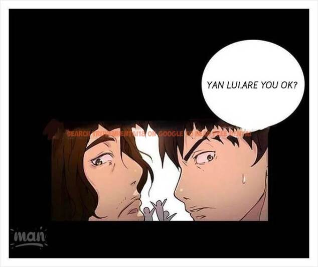 Read Hentai Image 72 746 in comic Pc Goddess Room - Chapter 20 - hentaitnt.net