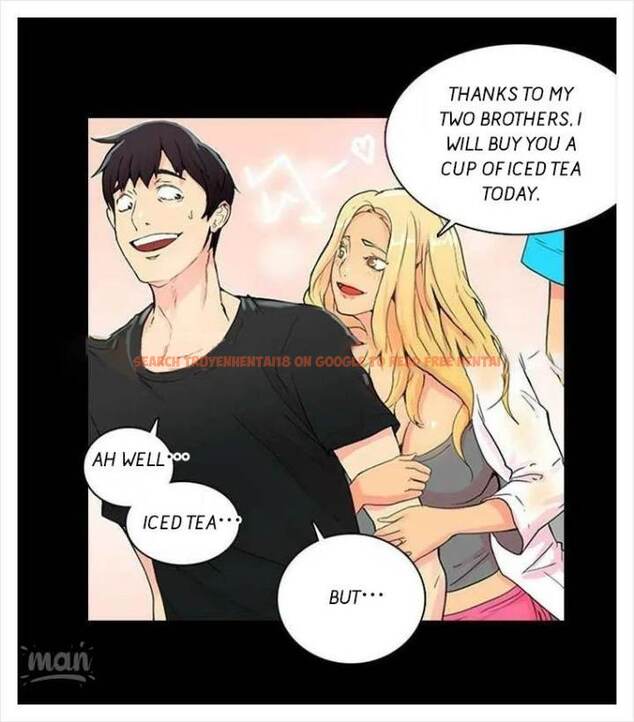 Read Hentai Image 75 747 in comic Pc Goddess Room - Chapter 20 - hentaitnt.net