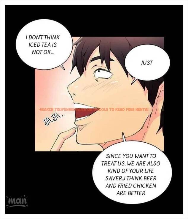 Read Hentai Image 76 747 in comic Pc Goddess Room - Chapter 20 - hentaitnt.net
