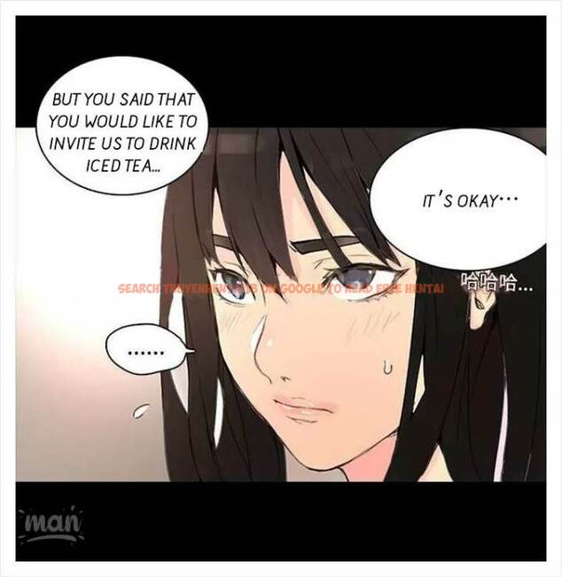 Read Hentai Image 77 747 in comic Pc Goddess Room - Chapter 20 - hentaitnt.net