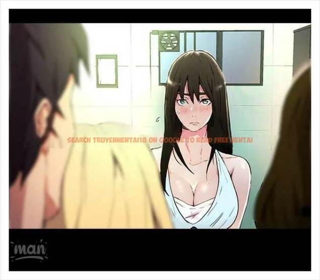 Read Hentai Image 79 747 in comic Pc Goddess Room - Chapter 20 - hentaitnt.net