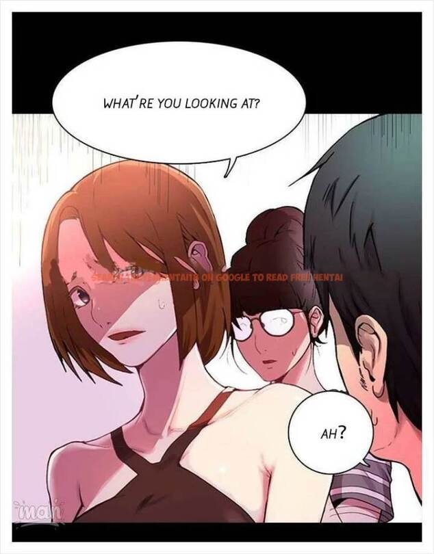 Read Hentai Image 8 746 in comic Pc Goddess Room - Chapter 20 - hentaitnt.net
