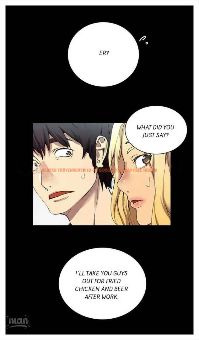 Read Hentai Image 80 747 in comic Pc Goddess Room - Chapter 20 - hentaitnt.net