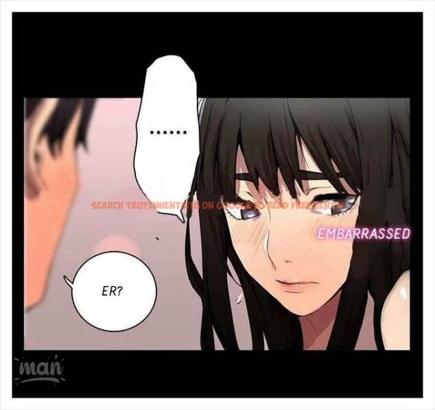 Read Hentai Image 81 747 in comic Pc Goddess Room - Chapter 20 - hentaitnt.net