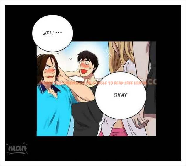 Read Hentai Image 82 747 in comic Pc Goddess Room - Chapter 20 - hentaitnt.net