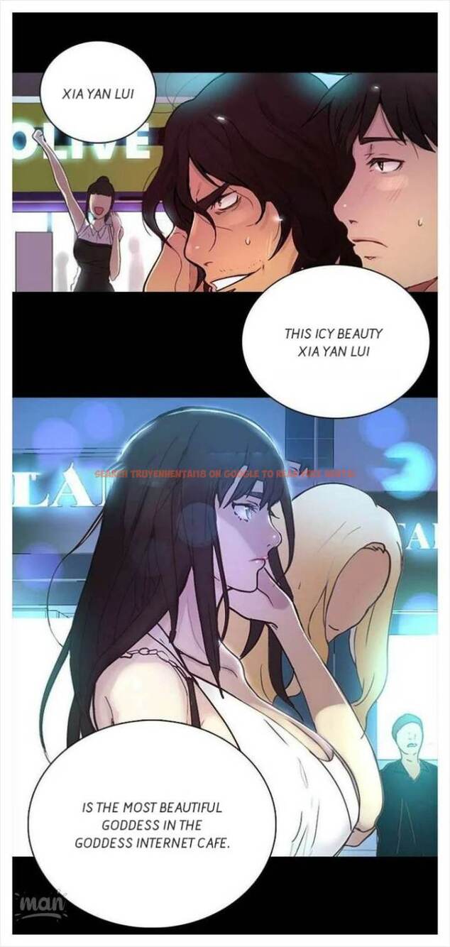Read Hentai Image 85 747 in comic Pc Goddess Room - Chapter 20 - hentaitnt.net