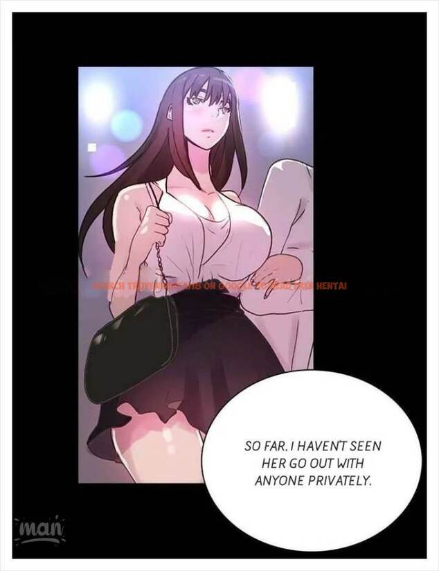 Read Hentai Image 86 747 in comic Pc Goddess Room - Chapter 20 - hentaitnt.net