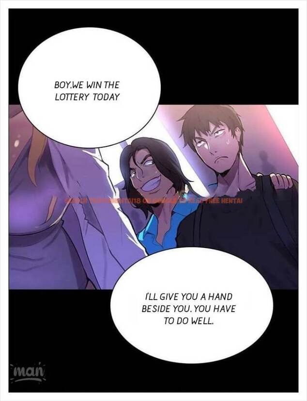Read Hentai Image 87 747 in comic Pc Goddess Room - Chapter 20 - hentaitnt.net