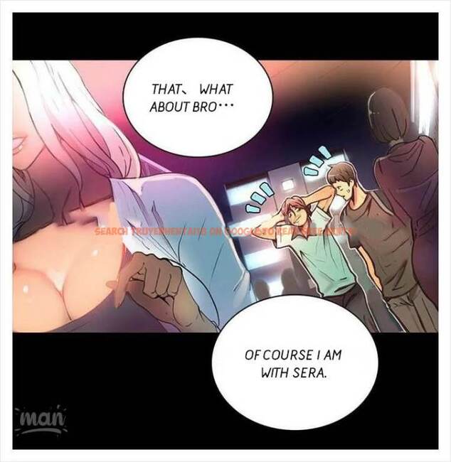 Read Hentai Image 88 747 in comic Pc Goddess Room - Chapter 20 - hentaitnt.net