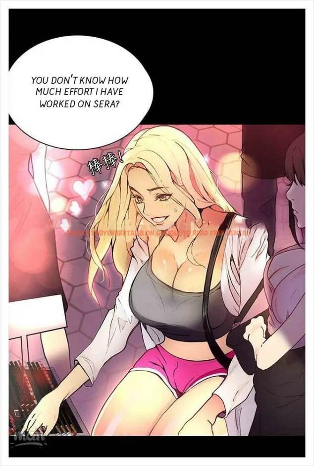 Read Hentai Image 89 747 in comic Pc Goddess Room - Chapter 20 - hentaitnt.net