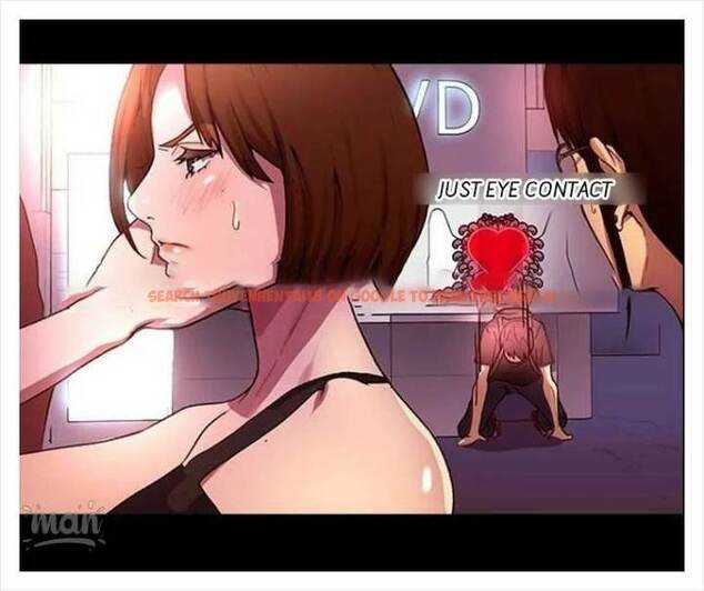 Read Hentai Image 9 746 in comic Pc Goddess Room - Chapter 20 - hentaitnt.net