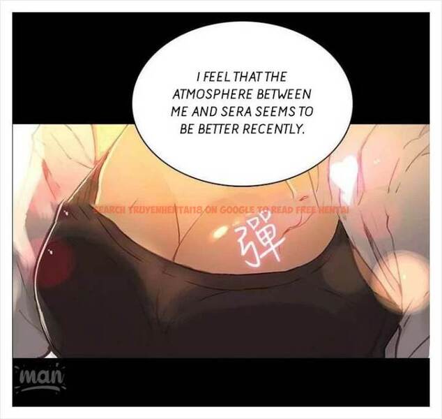 Read Hentai Image 90 747 in comic Pc Goddess Room - Chapter 20 - hentaitnt.net