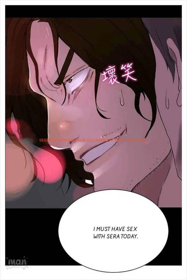 Read Hentai Image 92 747 in comic Pc Goddess Room - Chapter 20 - hentaitnt.net
