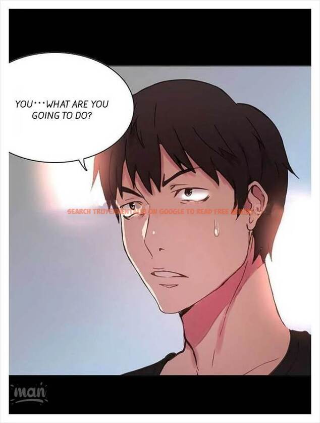 Read Hentai Image 95 747 in comic Pc Goddess Room - Chapter 20 - hentaitnt.net