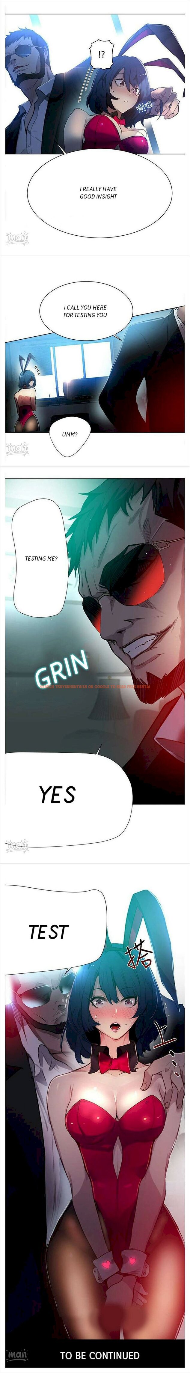 Read Hentai Image 12 723 in comic Pc Goddess Room - Chapter 21 - hentaitnt.net