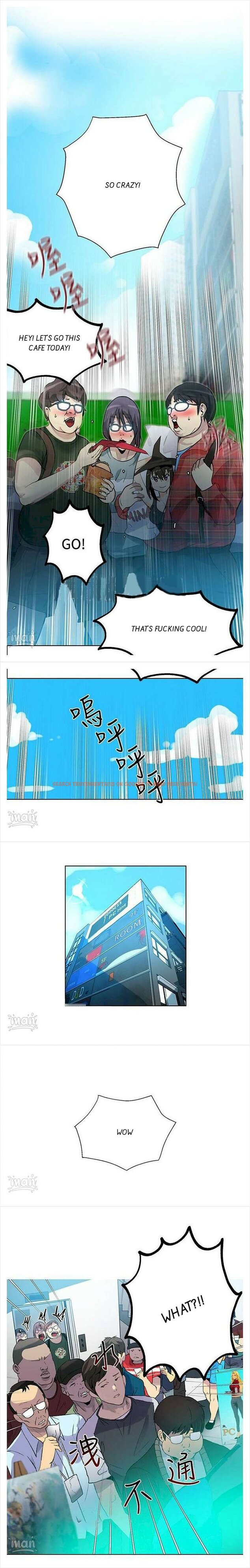 Read Hentai Image 2 723 in comic Pc Goddess Room - Chapter 21 - hentaitnt.net