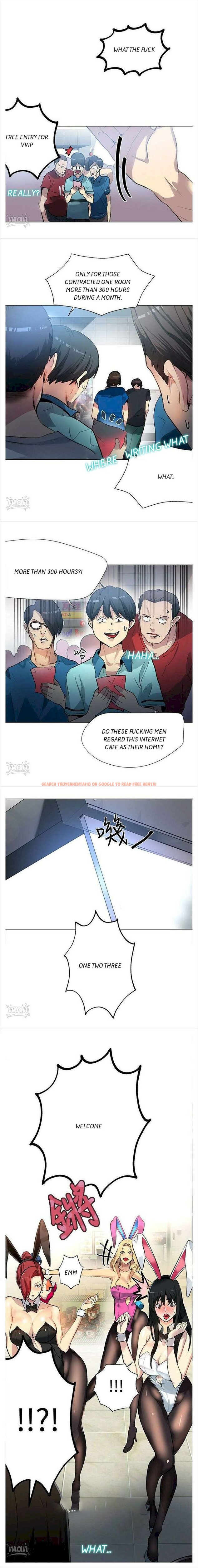Read Hentai Image 4 723 in comic Pc Goddess Room - Chapter 21 - hentaitnt.net