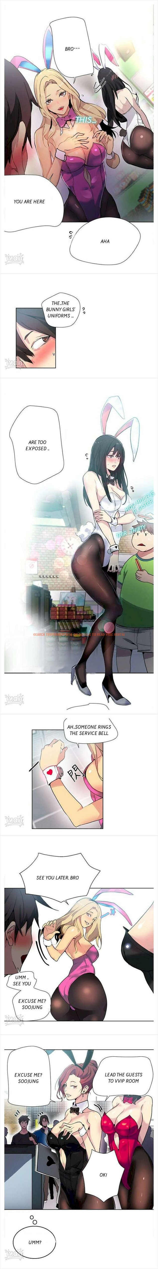 Read Hentai Image 5 723 in comic Pc Goddess Room - Chapter 21 - hentaitnt.net