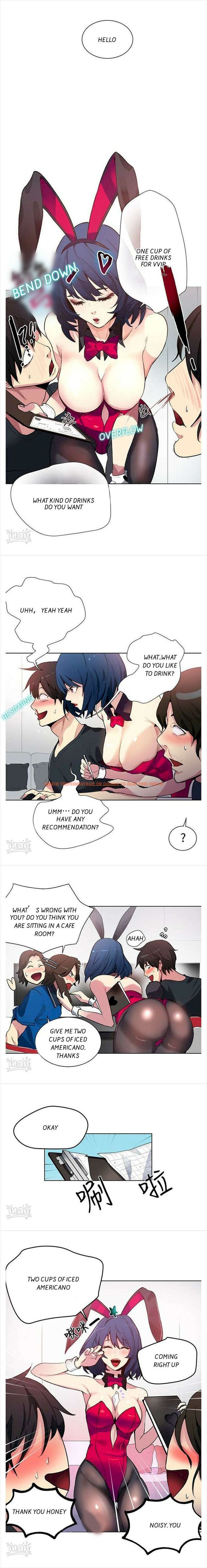 Read Hentai Image 8 723 in comic Pc Goddess Room - Chapter 21 - hentaitnt.net