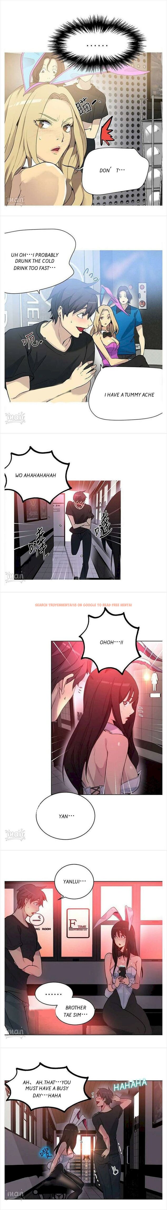 Read Hentai Image 4 723 in comic Pc Goddess Room - Chapter 22 - hentaitnt.net