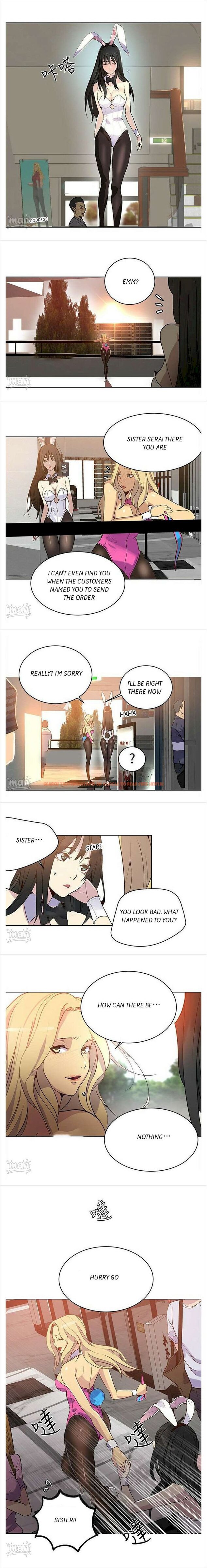 Read Hentai Image 11 723 in comic Pc Goddess Room - Chapter 24 - hentaitnt.net