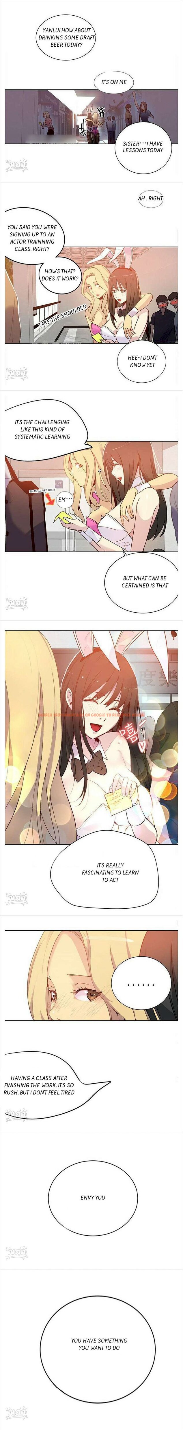 Read Hentai Image 12 723 in comic Pc Goddess Room - Chapter 24 - hentaitnt.net