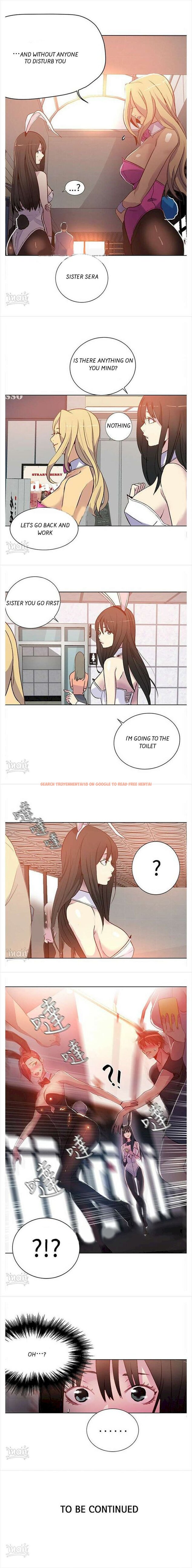 Read Hentai Image 13 723 in comic Pc Goddess Room - Chapter 24 - hentaitnt.net