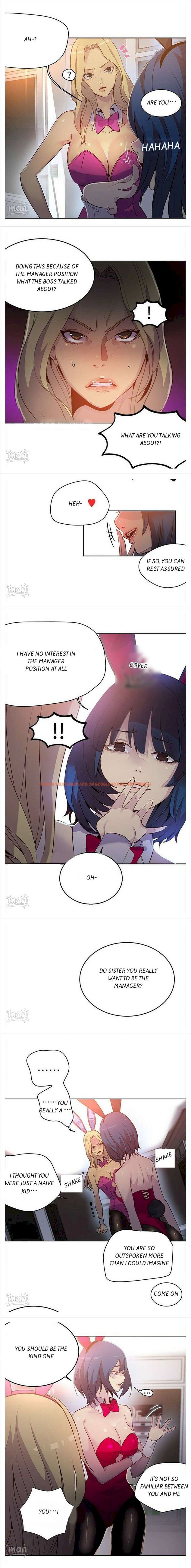 Read Hentai Image 2 723 in comic Pc Goddess Room - Chapter 24 - hentaitnt.net